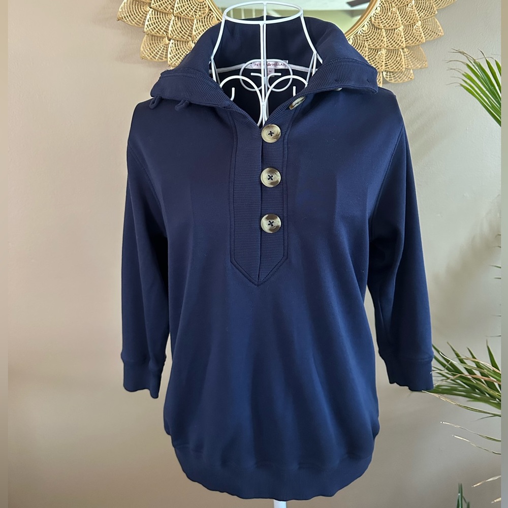 Peter Millar Top